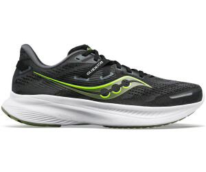 Saucony guide hotsell 6 for sale