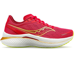 Saucony a3 rosse cheap