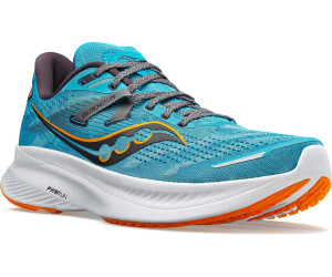 Saucony Guide 16 S20810 agave marigold ab 119 90 Preisvergleich bei idealo