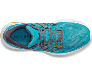Saucony guide iso 2 idealo store