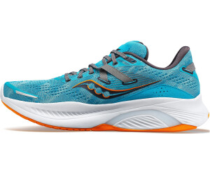 Saucony Guide 16 S20810 agave marigold ab 119 90 Preisvergleich bei idealo