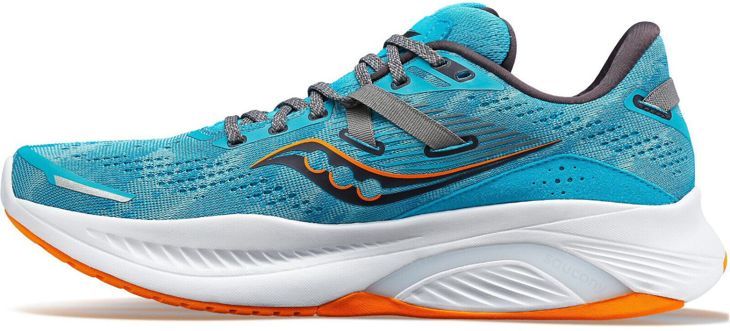 Saucony guide 13 intersport outlet
