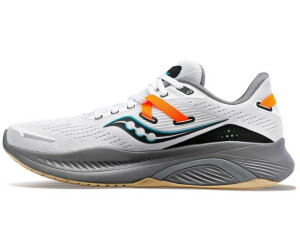 Saucony ride iso 2 idealo on sale