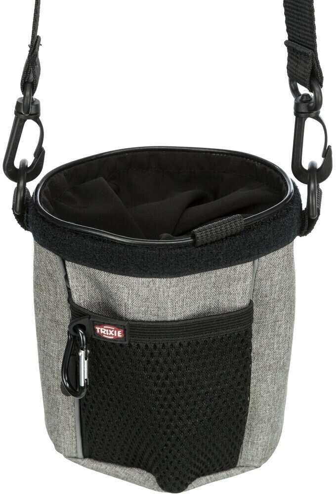 Trixie Sac à friandises pour chien 32290 Trixie Sac à friandises pour chien 32290