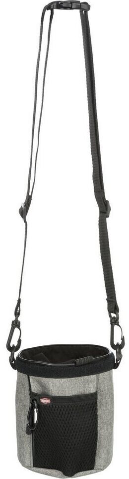 Trixie Sac à friandises pour chien 32290 Trixie Sac à friandises pour chien 32290
