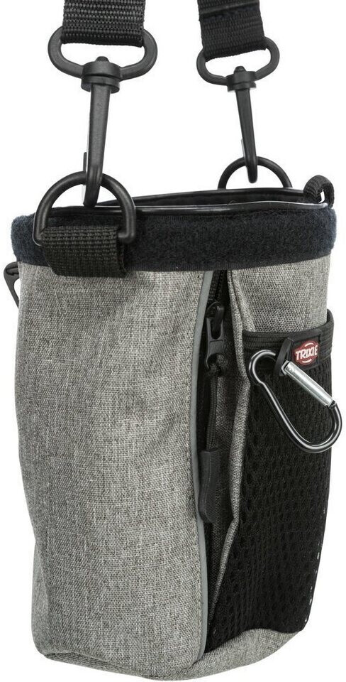 Trixie Sac à friandises pour chien 32290 Trixie Sac à friandises pour chien 32290