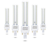 G24D-3 LED  Preisvergleich bei