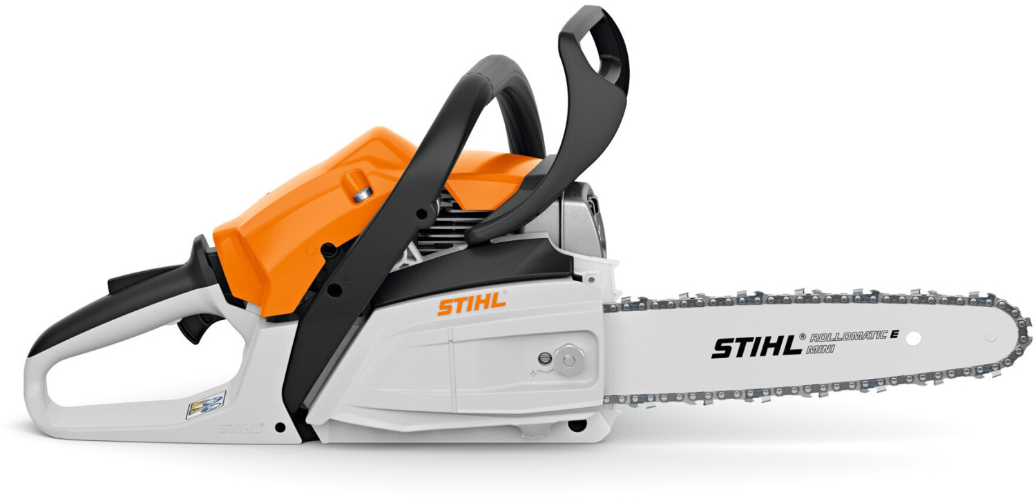Stihl MS 172 PMM3 3/8 (35cm)