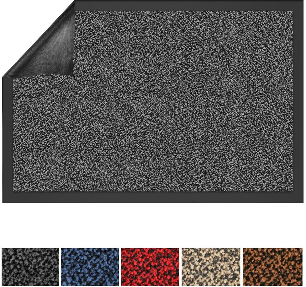 Floordirekt fd-647