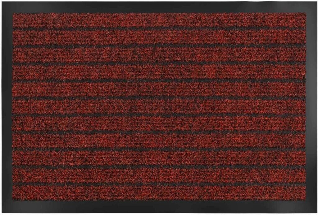 Floordirekt fd-28296