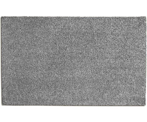 Floordirekt Schmutzfangmatte Karat aus Baumwolle Maßanfertigung