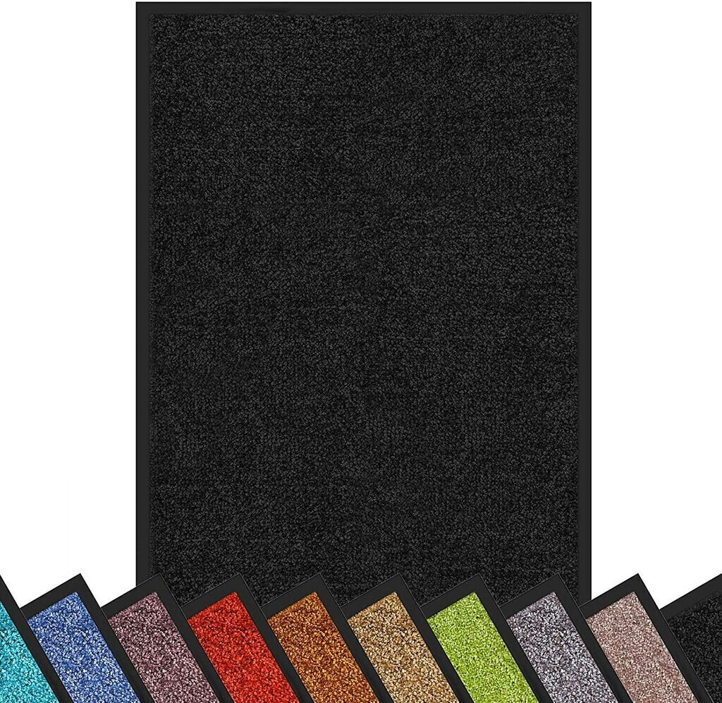 Floordirekt fd-27003