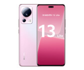 Xiaomi 13 Lite 256 GB rosa