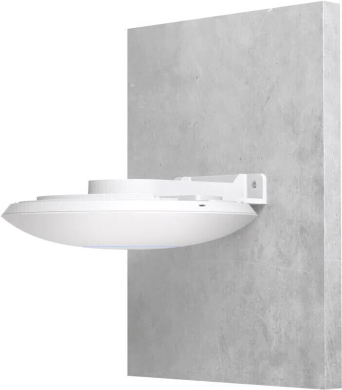 Ubiquiti Access Point Pro Arm Mount (UACC-PRO-AP-AM)