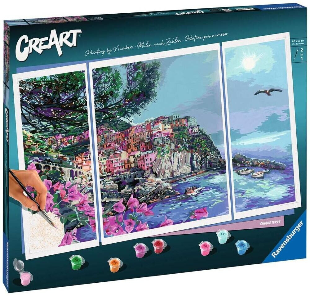 Ravensburger 23529