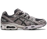 Buy Asics Gel Nimbus 9 from 72.00 Today Best Deals on idealo