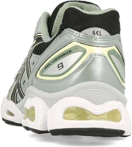 Asics gel nimbus 9 pas cher new arrivals