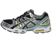 Asics nimbus deals 48