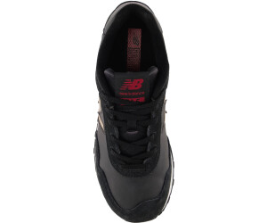 New balance 2025 515 women gold