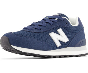 New balance 515 womens sale sales
