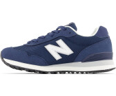 New balance outlet 515 navy