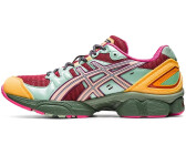 Asics nimbus rio on sale