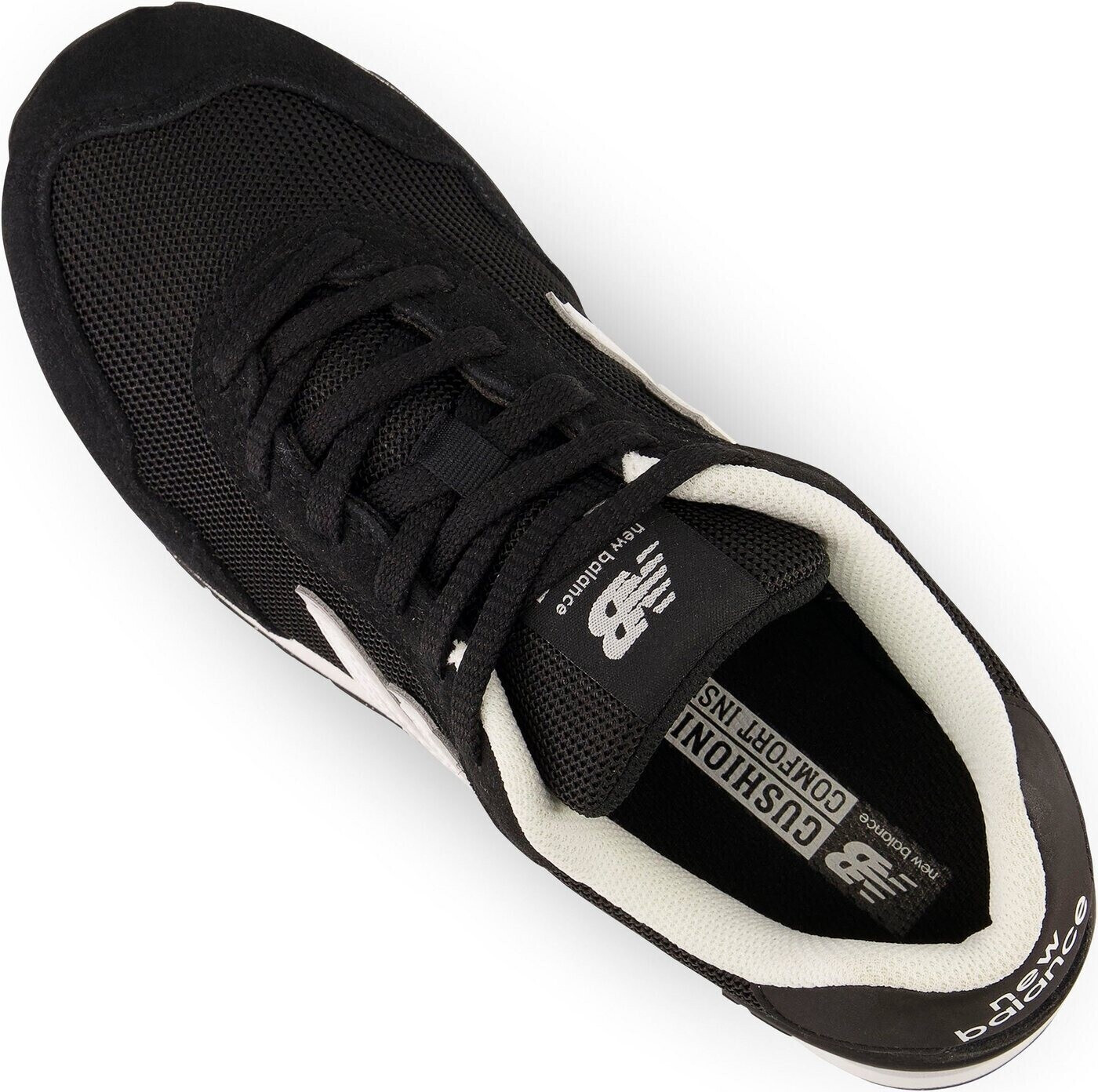 New balance top 515 donne scontate