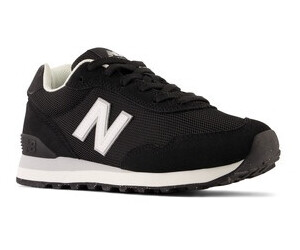 Cheap new clearance balance wl501 womens
