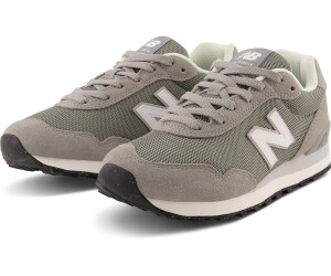 New balance 515 grau sales