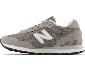 New balance clearance 515 price