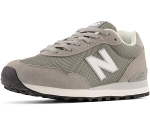 New balance 515 cheap sales