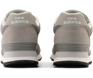 Cheap new shop balance 515 womens