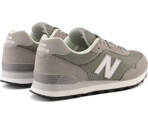 New balance 515 ew discount