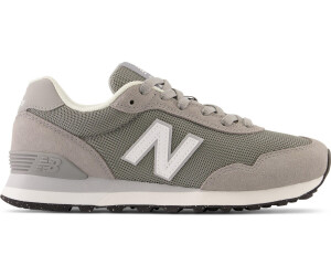 New balance 515 womens cheap hot sale