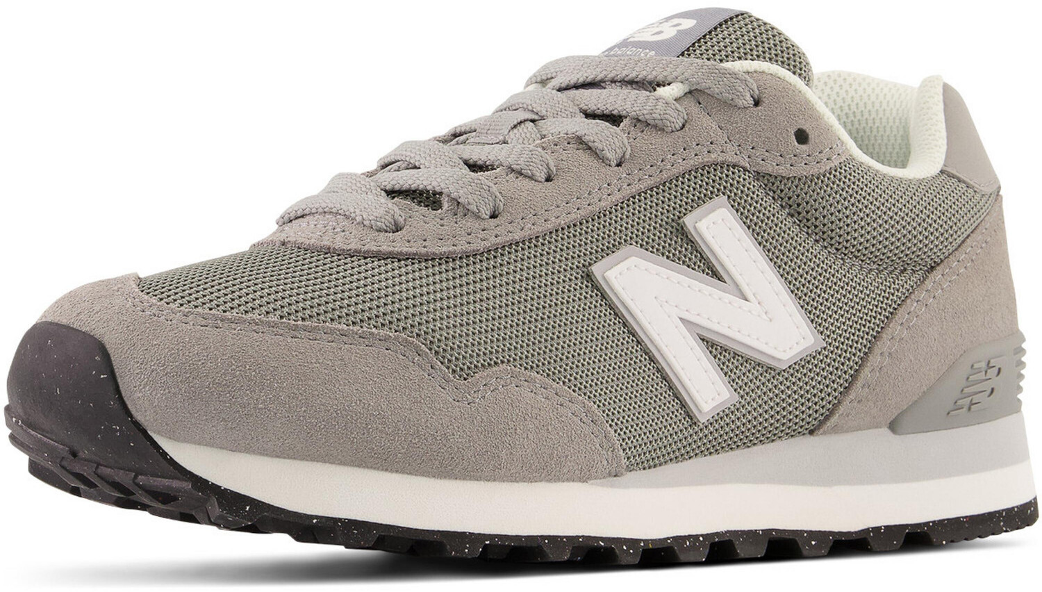New balance best sale 515 womens uk