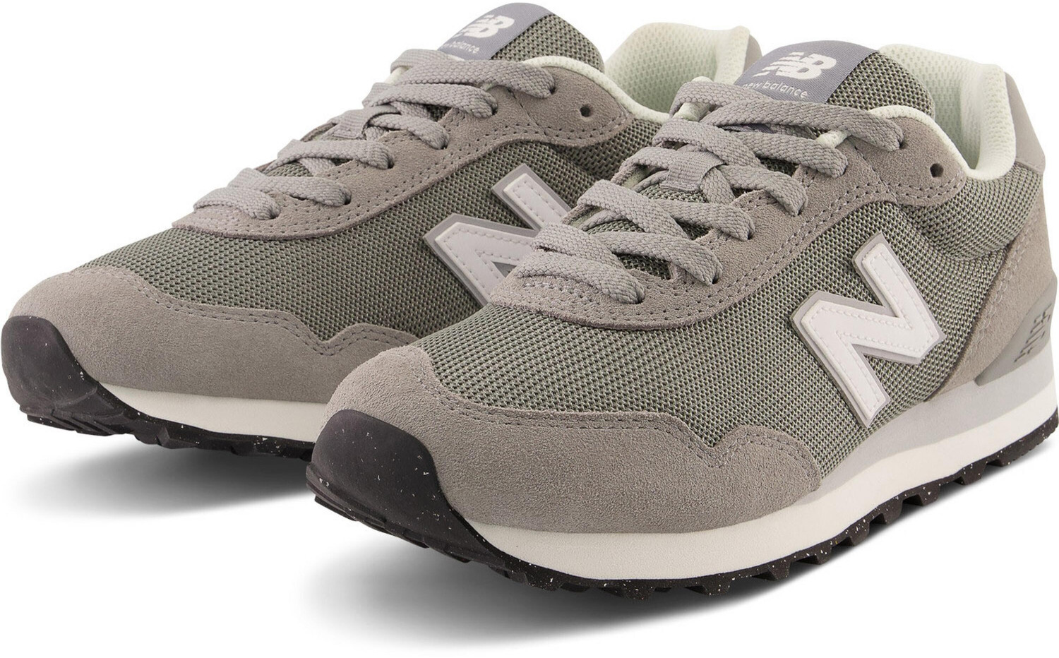 New balance best sale 515 womens uk