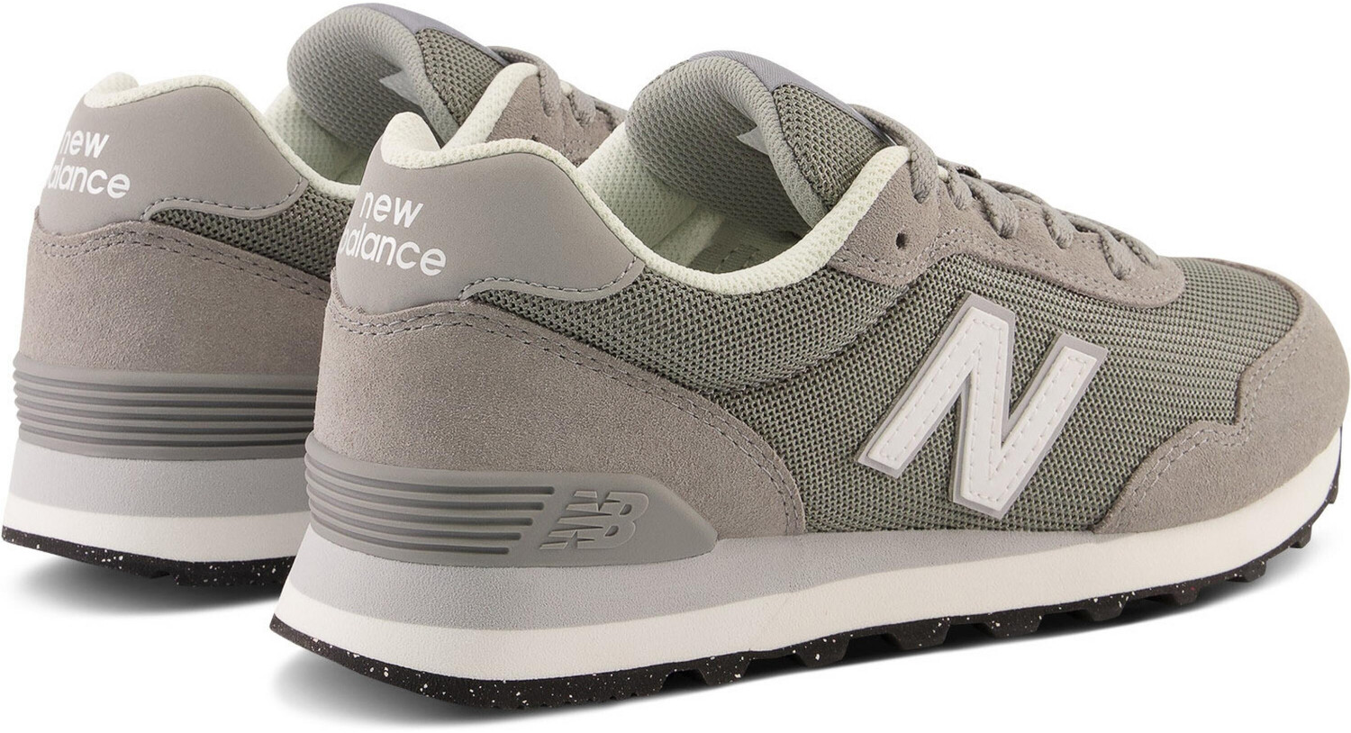 New balance shop 515 retro womens