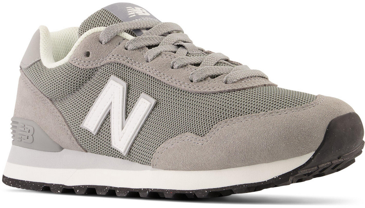 New balance 515 outlet women's grey