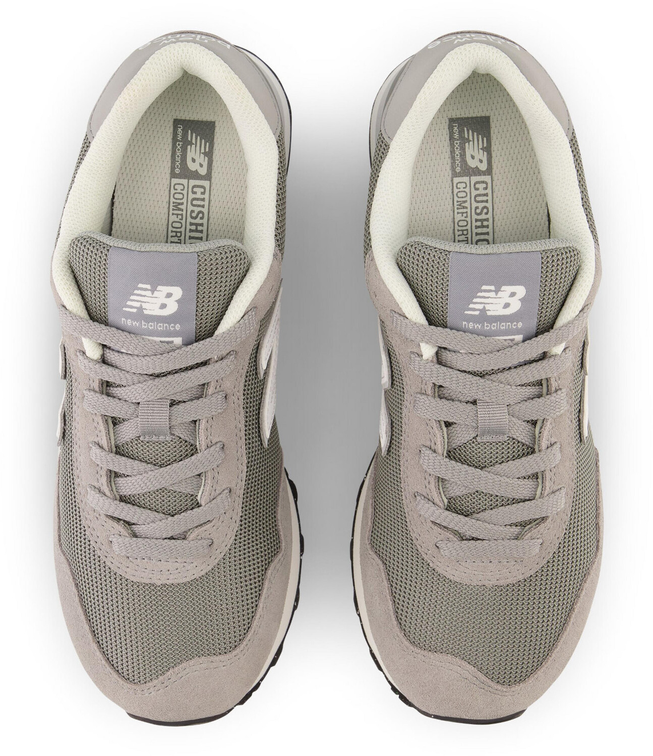 New balance 515 retro sneaker sales - womens