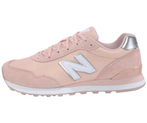 New balance shop 515 gelo rosa