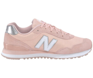 New balance top 515 navy pink