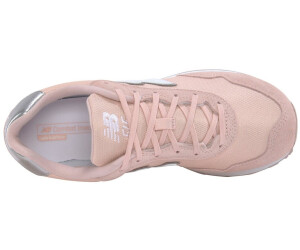Buy New Balance 515 Women pink silver from 80.00 Today Best