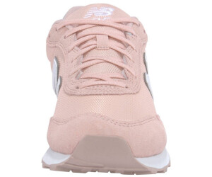 New balance shop 515 pink