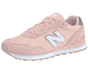 Buy New Balance 515 Women pink silver from 80.00 Today Best