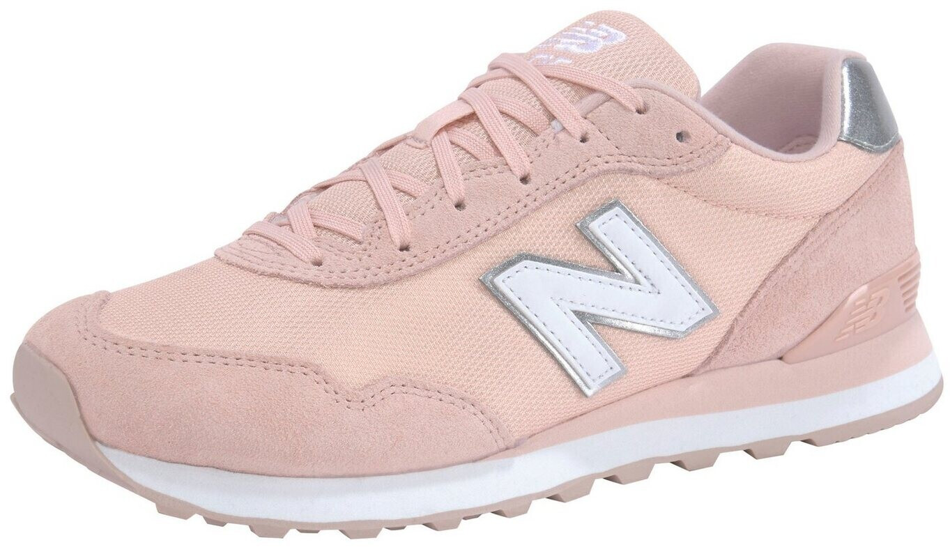 New balance on sale 515 uomo rosa