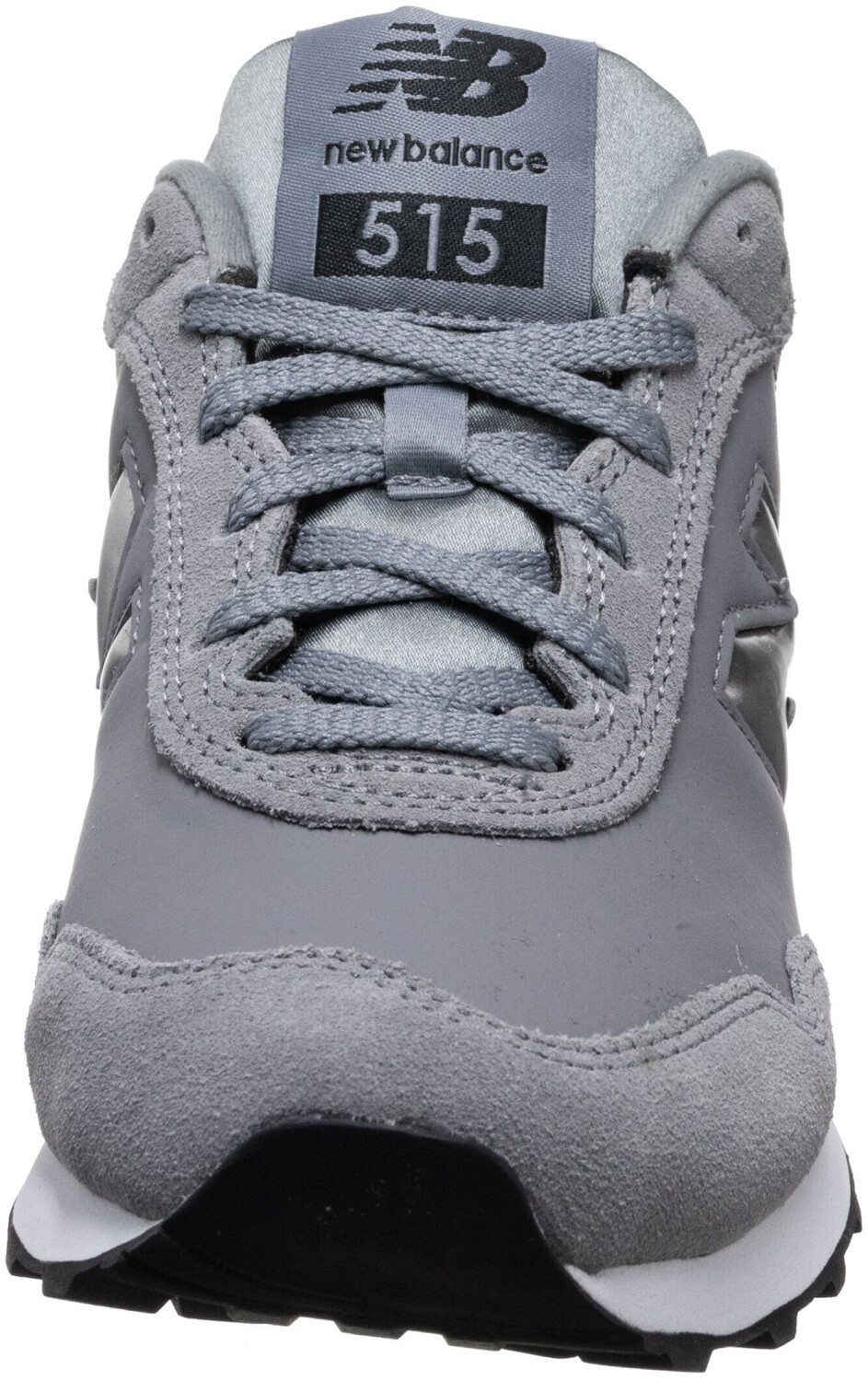 New balance 515 donne argento store