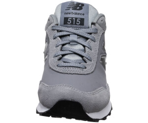 New balance metallic 515 hot sale