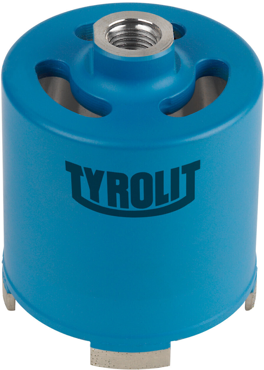 Tyrolit 34201288