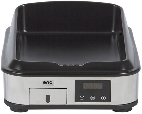 Eno Enosign 40 électrique