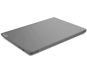 Lenovo IdeaPad 3 17 (2023) ab 399,00 € (Februar 2024 Preise) |  Preisvergleich bei